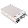 MEAN WELL SE-1500-15 15V 100A 1500W power supply