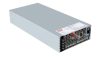 MEAN WELL SHP-10K-230 230V 43,5A 10000W power supply