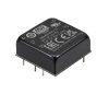 MEAN WELL SKMW40F-12 DC/DC converter; 9-36V / 12V 3,333A; 40W