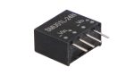   MEAN WELL SMU01K-03N 1 output DC/DC converter; 1W; 3,3V 300mA; 1,5kV isolated