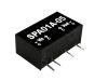 MEAN WELL SPA01C-15 DC/DC converter; 36-75V / 15V 0,067A; 1W