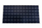 Victron Energy 12V 150W monocrystalline solar panel