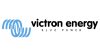 Victron Energy PCBA, Multiplus-II 3/5kVA ventilátor PWM konverter 40kHz