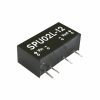 MEAN WELL SPU02N-05 DC/DC converter