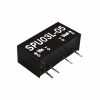 MEAN WELL SPU03N-15 DC/DC converter