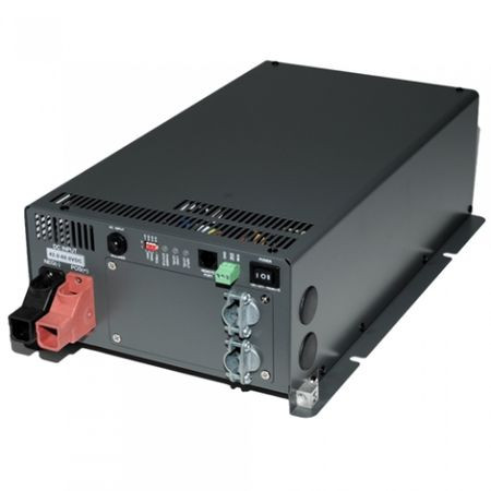 12V 600W inverter | Cotek ST600-212