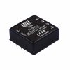 MEAN WELL TKA30C-B DC/DC converter