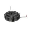 MEAN WELL XBG-160-A-C 34-56V 3,3A 159,9W LED tápegység