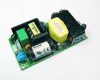 TDK-Lambda ZPSA40-48 48V 0,834A power supply