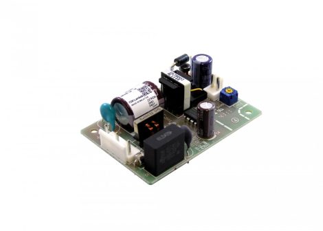 TDK-Lambda ZWS15B-15/FV 15V 1A power supply