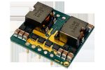   TDK-Lambda i7A12060A008V-000-R DC/DC converter; 9-18V / 8V 60A; 400W