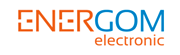 Energom ipari akkumulátor és tápegység webshop